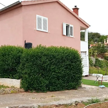 Ena , 286