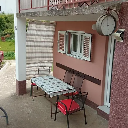 Holiday home Ena , 286 *