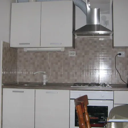 Ena , 286 * Mali Iž