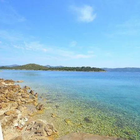 Holiday home Ena , 286 *