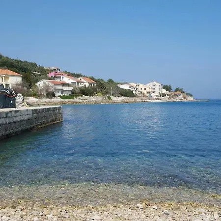 Holiday home Ena , 286