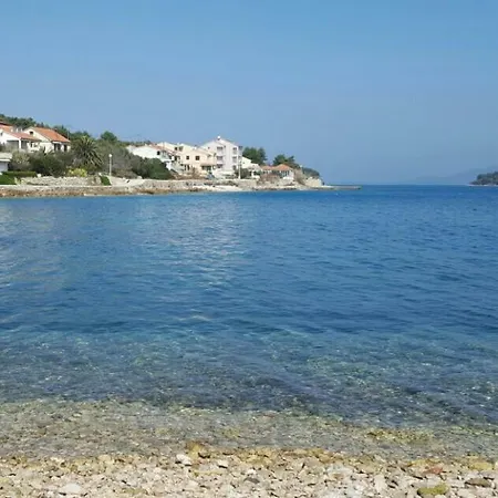 Ena , 286 * Mali Iž