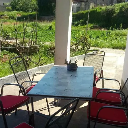 Ena , 286 * Mali Iž