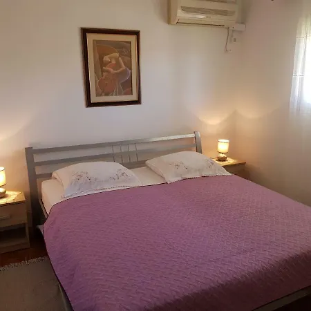 Ena , 286 * Mali Iž