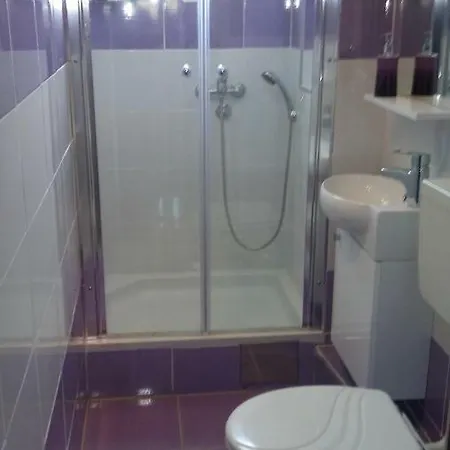 Holiday home Ena , 286 *